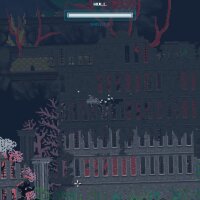 The Aquatic Adventure of the Last Human Update Download