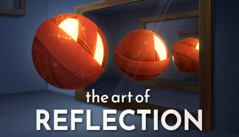 The Art of Reflection Free Download