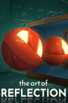 The Art of Reflection Free Download