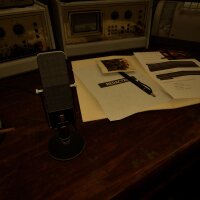 The Artifact Protocol Torrent Download