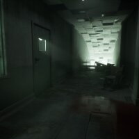 The Artifact Protocol PC Crack
