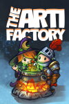The Artifactory Free Download