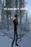 The Assailant's Arrival Free Download