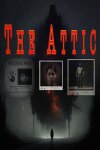 The Attic Free Download