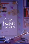 The August Before Free Download