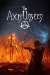 The Axis Unseen Free Download