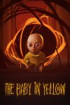 The Baby In Yellow Free Download
