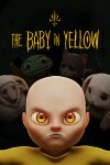 The Baby In Yellow Free Download