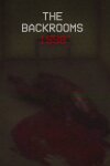 The Backrooms 1998 - Found Footage Survival Horror Game Free Download