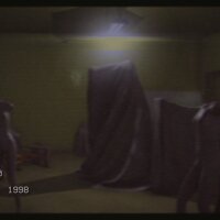The Backrooms 1998 - Found Footage Survival Horror Game Repack Download