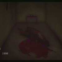 The Backrooms 1998 - Found Footage Survival Horror Game Update Download