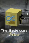 The Backrooms Deluxe Free Download