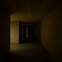 The Backrooms Deluxe Update Download
