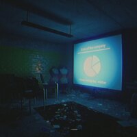 The Backrooms: Escape Update Download