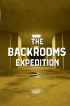 The Backrooms: Expedition Free Download