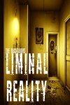 The Backrooms: Liminal Reality Free Download