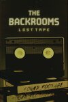 The Backrooms: Lost Tape Free Download