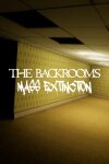 The Backrooms: Mass Extinction Free Download