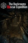 The Backrooms: Rescue Expedition Free Download