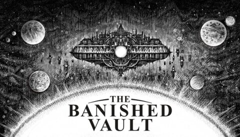 The Banished Vault Free Download