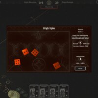 The Banished Vault Repack Download