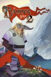 The Banner Saga 2 Free Download