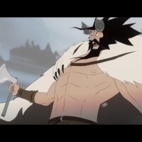 The Banner Saga 2 Torrent Download