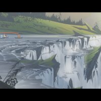 The Banner Saga 2 Repack Download