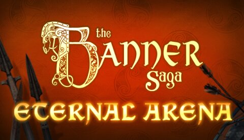 The Banner Saga 3 - Eternal Arena Free Download