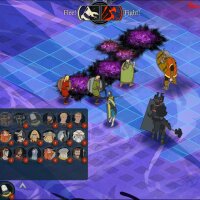 The Banner Saga 3 - Eternal Arena Crack Download