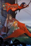 The Banner Saga Free Download