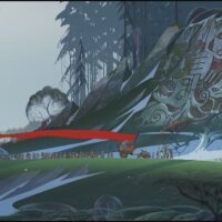 The Banner Saga Crack Download