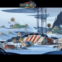 The Banner Saga Update Download