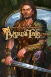 The Bard's Tale ARPG: Remastered and Resnarkled Free Download