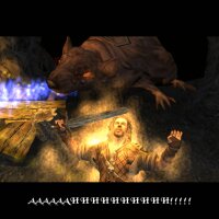 The Bard's Tale ARPG: Remastered and Resnarkled Crack Download