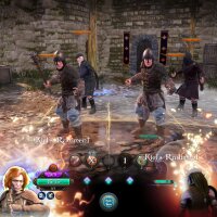 The Bard's Tale IV: Barrows Deep Crack Download