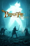 The Bard's Tale IV: Director's Cut Free Download
