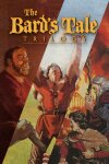 The Bard's Tale Trilogy Free Download