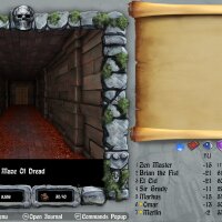 The Bard's Tale Trilogy Repack Download