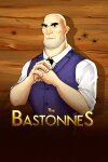 The Bastonnes Free Download