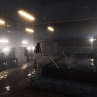 The Bathhouse | 地獄銭湯 Restored Edition Repack Download