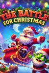 The battle for Christmas Free Download