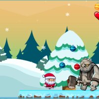 The battle for Christmas Crack Download