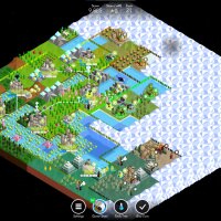 The Battle of Polytopia - Cymanti Tribe Torrent Download