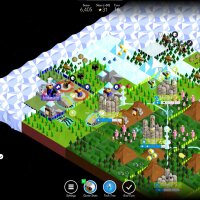 The Battle of Polytopia - Cymanti Tribe Crack Download