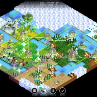 The Battle of Polytopia - Cymanti Tribe Repack Download