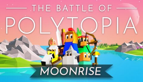 The Battle of Polytopia - P2P