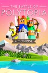 The Battle of Polytopia - P2P