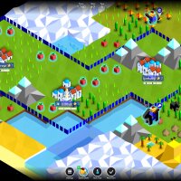 The Battle of Polytopia Torrent Download