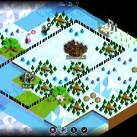 The Battle of Polytopia Repack Download